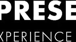 Scarlett Jones's facial clip by Vixen