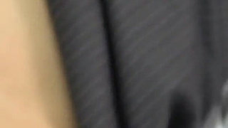 Employment Interview Factual Report