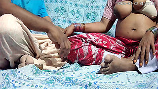 Indian teacher and student sex in the bedroom 29655