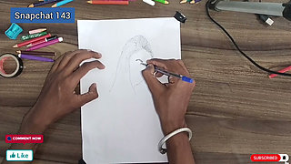 Philippines girl romantic video and fucking with Indian boyfriend