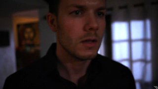 Pigtailed Brunette Lesbian Licks Hot Blonde