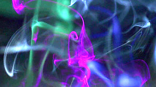 Loving Giantess Eyes Shrinking Romance Mesmerize