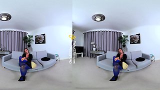 Amazing BBW Webcam Big Boobs Porn Video Livesex Livecam