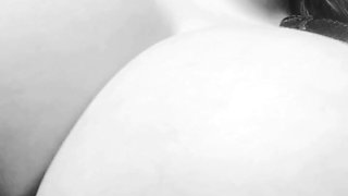 Just Tease, Pure Sex