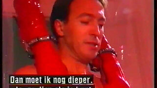 Maximum Perversum 31 - Excesses of Young Women (1992)