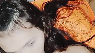 Teensex66- I Love to Ride Cock and Swallow Warm Milk!!