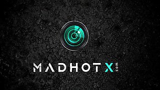 Trio faceholes. 3 fuck holes. Unending jizz. The finale you’ve been asking for.