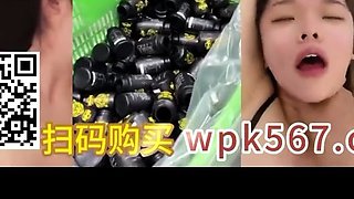 Bustys Cam Webcam Big Boobs Free Big Boobs Cam Porn Video