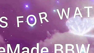 On All Fours Closeup Pissing