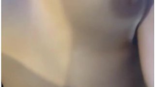 Mabilisan Sex Habang Nasa Labas Asawa Nya