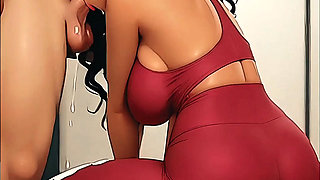 NEON DREAMS - FUCK FEST 2