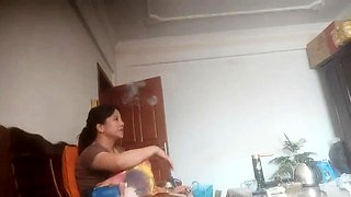 Cynthia POV Blowjob Handjob hardcore and cumshot