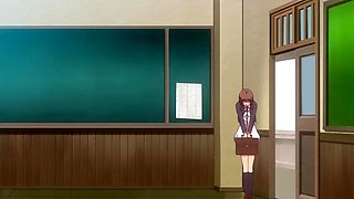 Shameless Impulse at nightfall_110930p0001