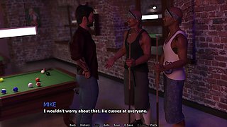 Sonnies of Analarchy Part 105 (fresh Update)