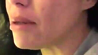 Making new holiday memories with my step boy right under our Christmas tree