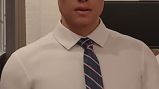 New Neighborhood - V0.7 - Part 2