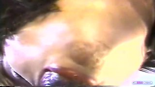 Leena Labianca In Sweat & Satisfaction