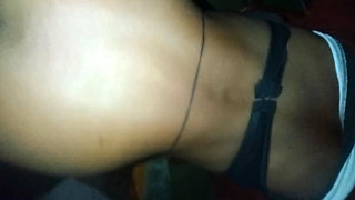 Indian Wife Sex ( Part- 1 ) Indians New Sex Husband Wife