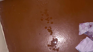 There's Nothing Like Making a Joke