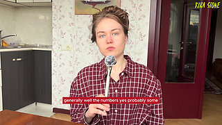 Gay? Trans? Lesbian? Bi? What Orientation Exists?