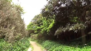 Asian japanese Hardcore amateur