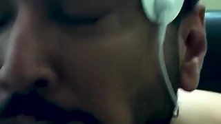 Colours - Session Scene From Black Site 3