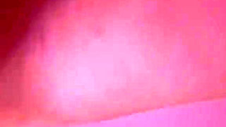 MY WIFE ANN'S PUSSY AND WHIP