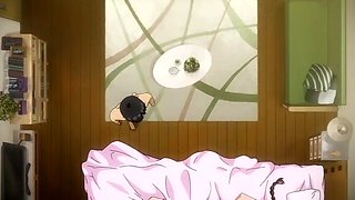 Burning Girl with Affair_150220p0001