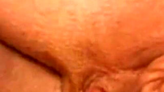 Diary of Young Sluts - Part 04