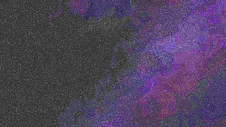 Part 3- Lanista Bear and Domina Satana Teaches Mistress Izar and Master Izar