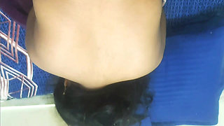 Extreme wild and dirty lovemaking with a newly married desi couple on their honeymoon. Watch now - Indian porn