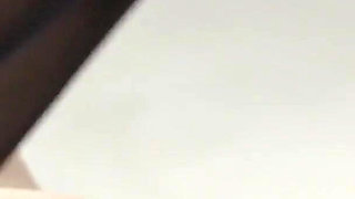 Olivia Sin Sensual Oral with Morning Sex with Boyfriend Lutro
