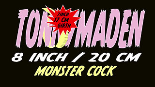 Monster Cock Compilation!! Biggest Cock Ever Bb