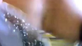 Nigerian Girl Nipple Play and Turkish Pussy Fingering