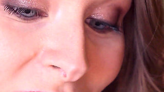 Punished and Spoiled Featuring Beth Mckenna, Olivia Lowen