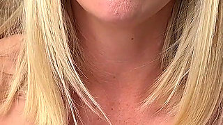 Humiliated and Used for My Pleasure