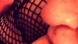 Granny Carmen's Heavenly Throwback Blowjob Compilation 52816fapcomp