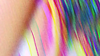 Ndian Desi Newly Couple Having Hardcore Mate and Fuck on There Personal Room Romantic Sex