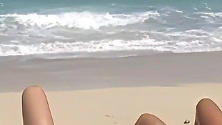 Pissings and Golden Showers From 2003 Bali Trip Part 4