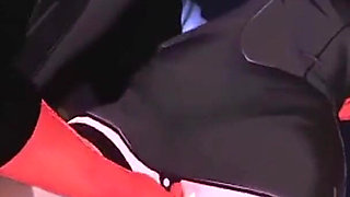 Genshin Impact - Ganyu Late Night Office Pleasure - 3D Hentai Animations