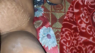 Padukone Indian Bhabhi