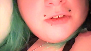 Play Session with Daddy