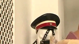 Milf submits milf - Chapter #02