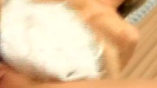 Atomic Bus 10 - Episode 1