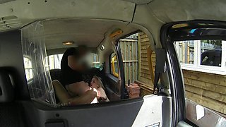 Truly hardcore pounding with a big tits MILF blonde