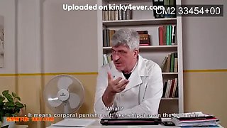 Math Experiment 3: Hardcore, Fansly  Fetish Porn