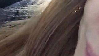 Devoted - Craving Every Last Drop Without Restraint Part7