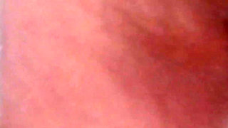 Slavesex and CFNM in the Shower