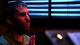 Delphine Films- Dominatrix Babe Lauren Phillips Fucks David