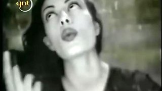 Clitoris - The forbidden pleasure Subtitles in Portuguese: Bongacams, Masturbation  Massage Porn